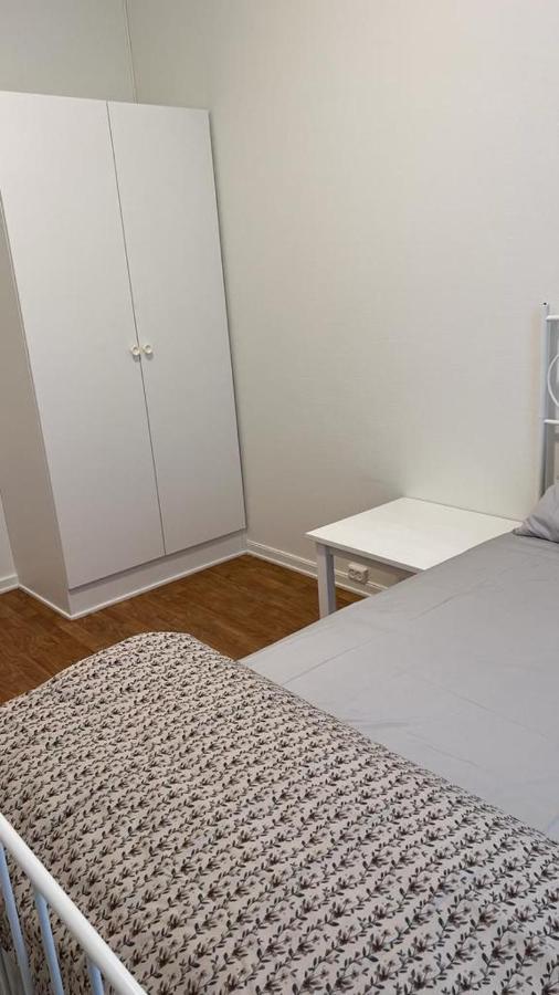Room In Central Location Осло Екстер'єр фото